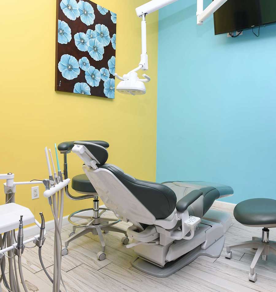 dentist-near-houston-chinatown