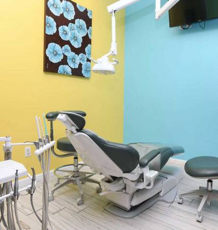 dentist-near-houston-chinatown
